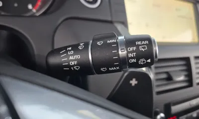 Land Rover Discovery Sport 2019, 99855 км, за 16500000 KRW - фото 16