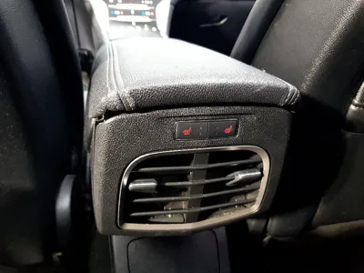 Lincoln MKZ 2015, 114490 км, за 4990000 KRW - фото 14