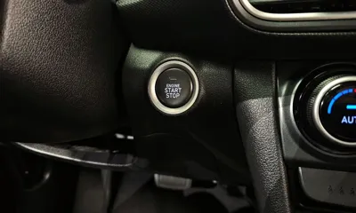 Hyundai Kona 2018, 62760 км, за 14200000 KRW - фото 18