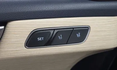 Hyundai Palisade 2023, 90348 км, за 26000000 KRW - фото 20