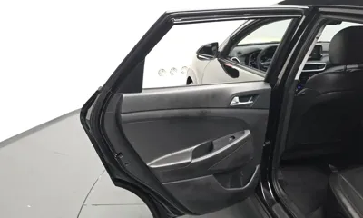 Hyundai Tucson 2020, 77422 км, за 15500000 KRW - фото 25