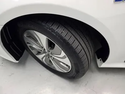 Hyundai Sonata 2014, 181340 км, за 3800000 KRW - фото 20