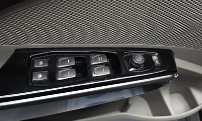 KG_Mobility_Ssangyong TIBOLI 2020, 83281 км, за 12900000 KRW - фото 30