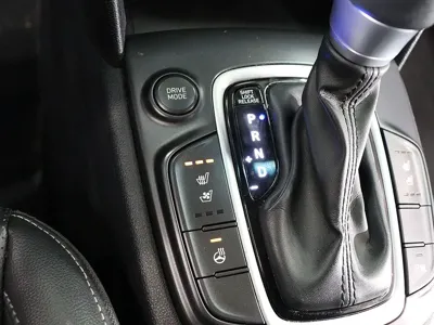 Hyundai Kona 2018, 133993 км, за 10250000 KRW - фото 9