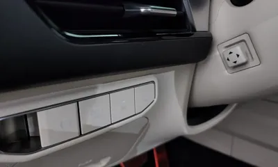 Kia K8 2026, 3067 км, за 43900000 KRW - фото 27