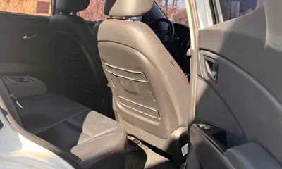 KG_Mobility_Ssangyong TIBOLI 2019, 115000 км, за 7500000 KRW - фото 10