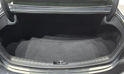 Hyundai Grandeur 2020, 142806 км, за 16900000 KRW - фото 20