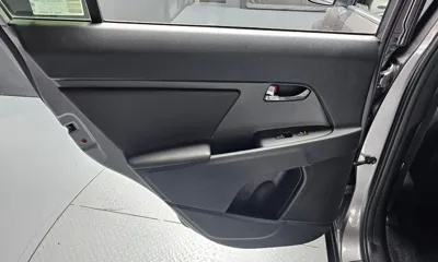 Kia Sportage 2012, 100879 км, за 6500000 KRW - фото 25