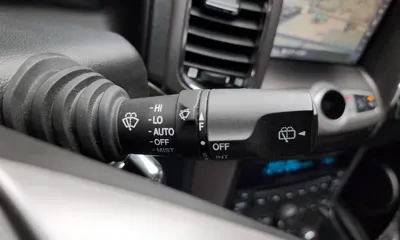 ChevroletGMDaewoo Captiva 2015, 131762 км, за 5200000 KRW - фото 28