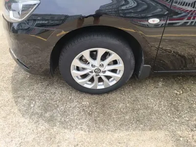 Nissan Sylphy 2020, 57100 км, за 42300 CNY - фото 23