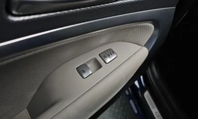 Genesis G70 2021, 28398 км, за 30500000 KRW - фото 20