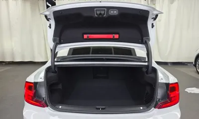 Volvo S90 2020, 86886 км, за 26500000 KRW - фото 20