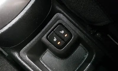 ChevroletGMDaewoo Spark 2016, 131869 км, за 3490000 KRW - фото 19