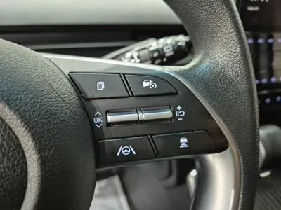 Hyundai Staria 2022, 130219 км, за 14900000 KRW - фото 6