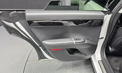Hyundai Grandeur 2023, 29033 км, за 29000000 KRW - фото 25