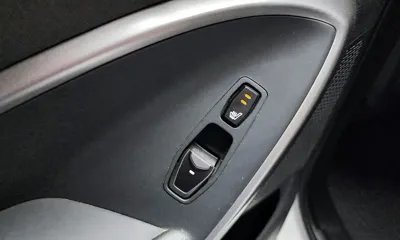 Hyundai Santafe 2015, 127978 км, за 10300000 KRW - фото 14