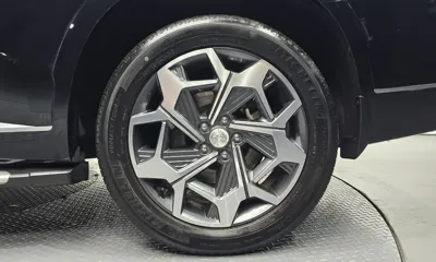 Hyundai Palisade 2021, 112657 км, за 23900000 KRW - фото 21