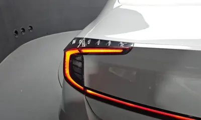 Hyundai Sonata 2022, 33824 км, за 23300000 KRW - фото 23