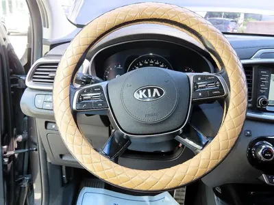 Kia Sorento 2020, 171564 км, за 14990000 KRW - фото 8