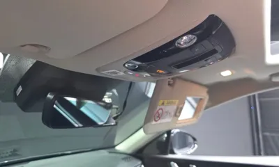 Kia K5 2020, 48296 км, за 19500000 KRW - фото 28