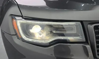 Jeep Cherokee 2021, 58910 км, за 24700000 KRW - фото 22