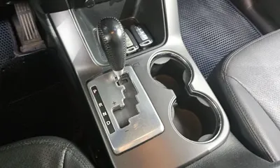 Kia Sorento 2012, 186424 км, за 4300000 KRW - фото 9