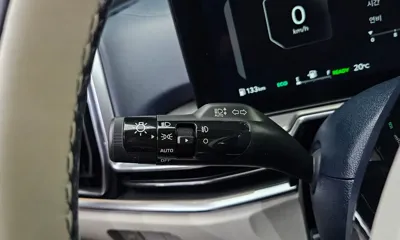 Kia Sorento 2024, 15189 км, за 38900000 KRW - фото 27