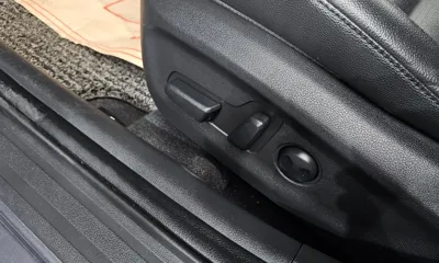 Hyundai Avante 2016, 78103 км, за 11000000 KRW - фото 30
