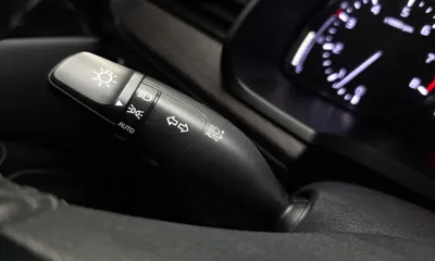 Kia K7 2020, 81202 км, за 16600000 KRW - фото 20