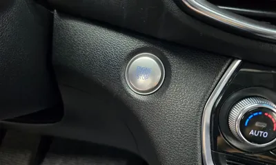 Hyundai Santafe 2019, 60540 км, за 18500000 KRW - фото 19