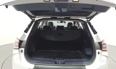 Hyundai Nexo 2020, 98563 км, за 15900000 KRW - фото 20