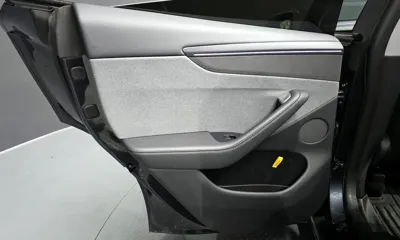 Tesla Model Y 2025, 8005 км, за 52300000 KRW - фото 25