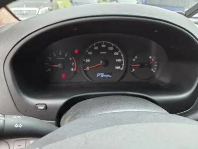 Hyundai Starex 2019, 187797 км, за 14500000 KRW - фото 10