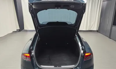 Kia Stinger 2023, 87808 км, за 20700000 KRW - фото 20