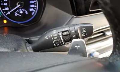 Hyundai Palisade 2022, 51259 км, за 25400000 KRW - фото 20