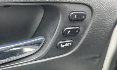 Honda Pilot 2019, 86213 км, за 25800000 KRW - фото 20