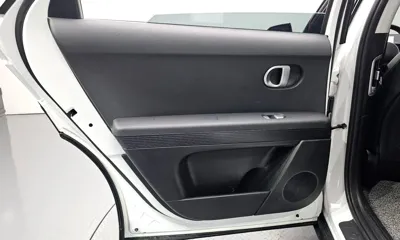 Hyundai Ioniq5 2022, 99154 км, за 23990000 KRW - фото 25