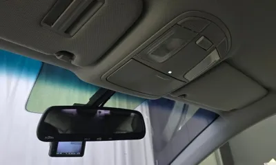 Hyundai Sonata 2016, 23970 км, за 11900000 KRW - фото 17