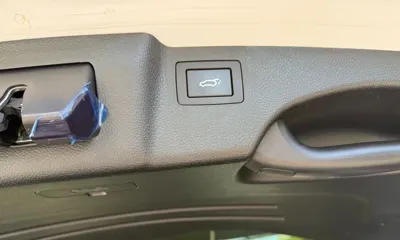 Hyundai Santafe 2017, 152068 км, за 11990000 KRW - фото 14