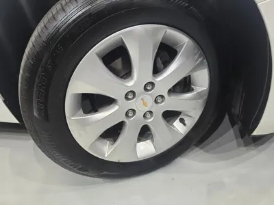 ChevroletGMDaewoo Cruze 2016, 150086 км, за 2700000 KRW - фото 14