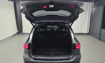Mercedes-Benz GLB-Class 2021, 33948 км, за 43000000 KRW - фото 20
