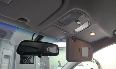 Hyundai Kona 2018, 28179 км, за 14490000 KRW - фото 20
