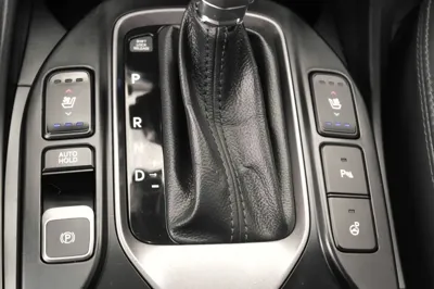 Hyundai Santafe 2015, 114617 км, за 11550000 KRW - фото 9