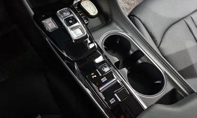 Hyundai Sonata 2023, 38822 км, за 21800000 KRW - фото 9