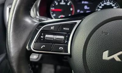 Kia Seltos 2022, 94849 км, за 14500000 KRW - фото 28