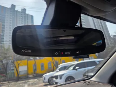 ChevroletGMDaewoo Equinox 2019, 72435 км, за 12500000 KRW - фото 13