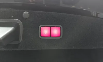 Mercedes-Benz S-Class 2019, 142462 км, за 41900000 KRW - фото 17