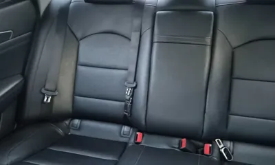 Kia K7 2018, 153000 км, за 8000000 KRW - фото 8