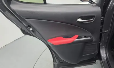 Lexus UX 2024, 53084 км, за 36500000 KRW - фото 25