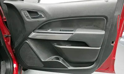 ChevroletGMDaewoo Colorado 2020, 126297 км, за 18500000 KRW - фото 24